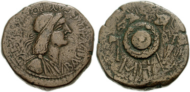 ������: 464-4815