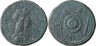 ������: 464-4815