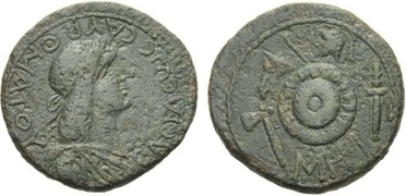 ������: 464-4815