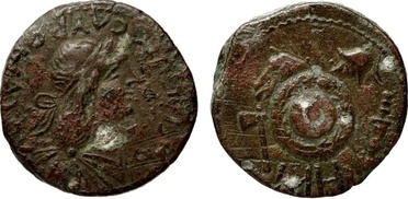 ������: 464-4815