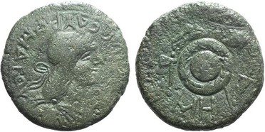 ������: 464-4815