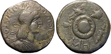 ������: 464-4815