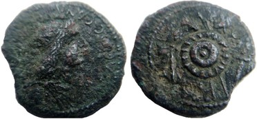 ������: 464-4815