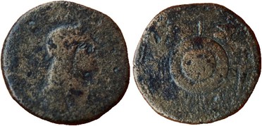 ������: 464-4993