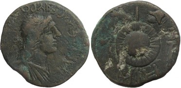 ������: 464-4993