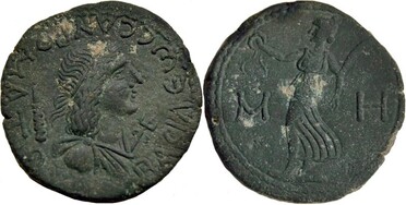 ������: 465-4724