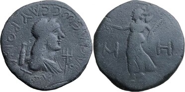 ������: 465-4724