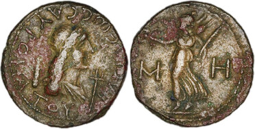 ������: 465-4724