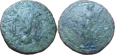 ������: 465-4724