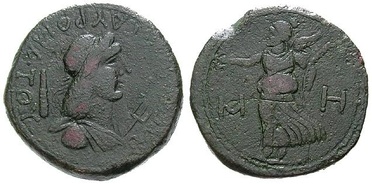 ������: 465-4724