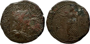 ������: 465-4724