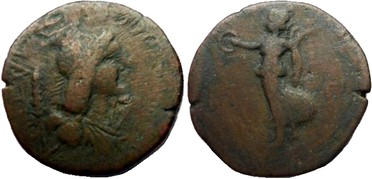 ������: 465-4724