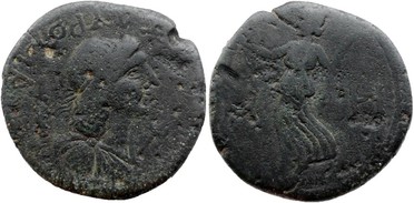 ������: 465-4724