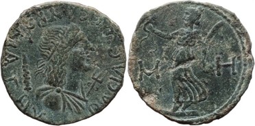 ������: 465-4724