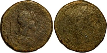 ������: 465-4724