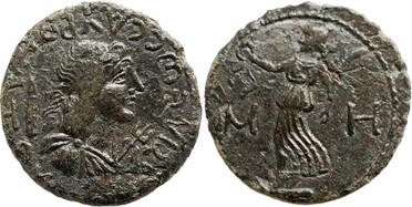 ������: 465-4724