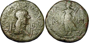 ������: 465-4724