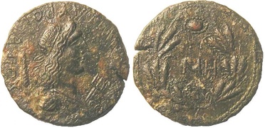 ������: 466-4494