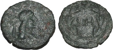 ������: 466-4494