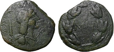 ������: 466-4494