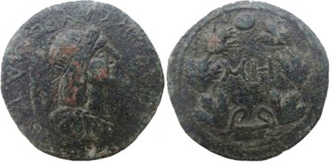 ������: 466-4494