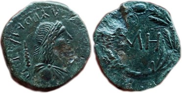 ������: 466-4494