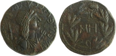 ������: 466-4494