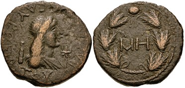 ������: 466-4494