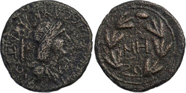 ������: 466-4494