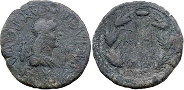 ������: 466-4494