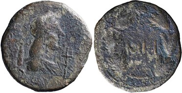 ������: 466-4494