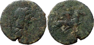 ������: 468-5114