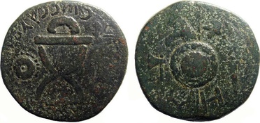 ������: 470-4162