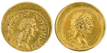 ������: 471-4348