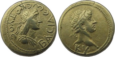 ������: 471-4348