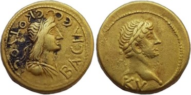 ������: 471-4348