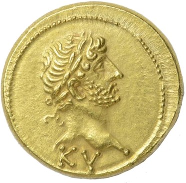 ������: 471-4348