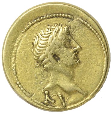 ������: 471-4348