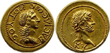 ������: 471-4348