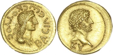 ������: 471-4348