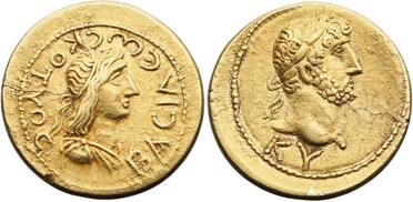 ������: 471-4348