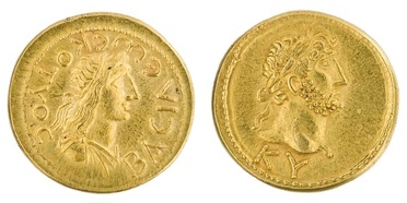 ������: 471-4348