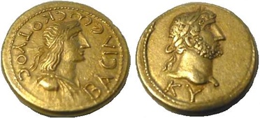 ������: 471-4348