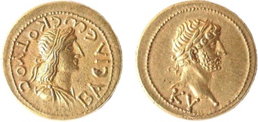 ������: 471-4348