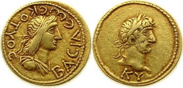 ������: 471-4348