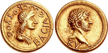 ������: 471-4348