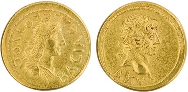 ������: 472-4350