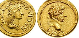 ������: 472-4350