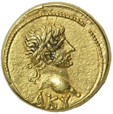 ������: 472-4350