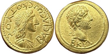 ������: 473-4227